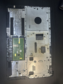 Корпуса Корпуса ^/--/^ Нижня кришка  (корито, піддон) Acer Aspire E /--/ 5-575 E /--/ 5-575 /--/ G E /--/ 5-523 P /--/ 259 AP /--/ 15 /--/ M /--/ 000100 ^_^^^ Нижняя крышка (корито, поддон) Acer Aspire E /--/ 5-575 E /--/ 5-575 /--/ G E /--/ 5-523 P /--/ 259 AP /--/ 15 /--/ M /--/ 000100 - фото фото фото