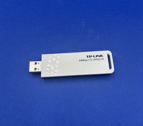 Адаптери Адаптеры ^/--/^ Wi-Fi USB адаптер TP-Link TL-WN /--/ 321 /--/ G в рабочем состоянии ^_^^^ Wi-Fi USB адаптер TP-Link TL-WN /--/ 321 /--/ G в робочому стані - фото фото фото