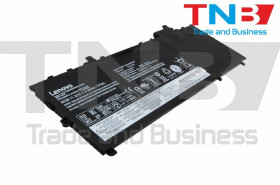 Акумулятори Аккумуляторы ^/--/^ Батарея LENOVO ThinkPad X /--/ 1 Carbon Gen /--/ 5 2017 Gen /--/ 6 2018 (01 /--/ AV /--/ 429 01 /--/ AV /--/ 430 01 /--/ AV /--/ 431) 11.58 /--/ V 4830 /--/ mAh ОРИГИ ^_^^^ Батарея LENOVO ThinkPad X /--/ 1 Carbon Gen /--/ 5 2017 Gen /--/ 6 2018 (01 /--/ AV /--/ 429 01 /--/ AV /--/ 430 01 /--/ AV /--/ 431) 11.58 /--/ V 4830 /--/ m Ah ОРИГИ - фото фото фото
