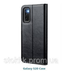 Розумні годинники (Smart watch) Умные часы (Smart watch) ^/--/^ Флип-чехол CASE для Samsung Galaxy S /--/ 20 6,2 дюйма Черний Уценка ^_^^^ Фліп-чехол CASE для Samsung Galaxy S /--/ 20 6,2 дюйма Чорний Уцінка - фото фото фото