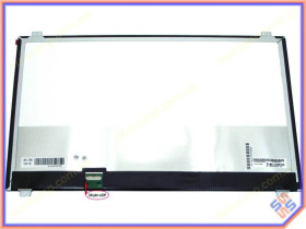 Матриці Матрицы ^/--/^ Матрица LP /--/ 173 /--/ WF /--/ 4-SPD /--/ 1 17.3&amp;quot; Slim eDP (1920*1080, IPS, 30 /--/ pin, без доп. панели, ушки верх-низ). М ^_^^^ Матриця LP /--/ 173 /--/ WF /--/ 4-SPD /--/ 1 17.3&amp;quot; Slim eDP (1920*1080, IPS, 30 /--/ pin, без доп. панелі, ушки верх-низ). М М М М - фото фото фото