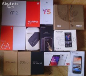 Інше Другое ^/--/^ коробки от телефонов samsung nokia huawei asus lenovo sony ericsson htc doogee xiaomi meizu ^_^^^ коробки від телефонів samsung nokia huawei asus lenovo sony ericsson htc doogee xiaomi meizu - фото фото фото