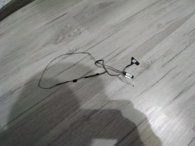 Шлейфи Шлейфы ^/--/^ Шлейф матриці для ноутбука Acer ES /--/ 1-523, ES /--/ 1-532, ES /--/ 1-533 ^_^^^ Шлейф матрицы для ноутбука Acer ES /--/ 1-523, ES /--/ 1-532, ES /--/ 1-533 - фото фото фото