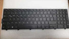 Клавіатури Клавиатуры ^/--/^ Клавіатура Dell Inspiron 3541 3542 3543 5521 5542 5545 5547 5548 ^_^^^ Клавиатура Dell Inspiron 3541 3542 3543 5521 5542 5545 5547 5548 - фото фото фото