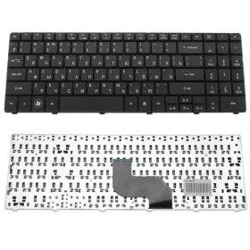 Клавіатури Клавиатуры ^/--/^ Клавиатура для ноутбука ACER (AS: 5516, 5517, 5532, 5534, 5732, 5732 /--/ Z, EM: E /--/ 525, E /--/ 625, E /--/ 735) rus, bl ^_^^^ Клавіатура для ноутбука ACER (AS: 5516, 5517, 5532, 5534, 5732, 5732 /--/ Z, EM: E /--/ 525, E /--/ 625, E /--/ 735) rus, bl - фото фото фото