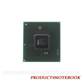 Мікросхеми Микросхемы ^/--/^ Микросхема INTEL BD /--/ 82 /--/ PM /--/ 55 SLGWN северный мост для ноутбука ^_^^^ Мікросхема INTEL BD /--/ 82 /--/ PM /--/ 55 SLGWN північний міст для ноутбука - фото фото фото