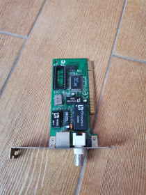 Модемні, мережеві карти Модемные, сетевые карты ^/--/^ Сетевая карта  DIV-PCI-NET/32-Lantech-RTL /--/ 8029 /--/ AS EPCB /--/ 002093 ^_^^^ Мережева карта DIV-PCI-NET/32-Lantech-RTL /--/ 8029 /--/ AS EPCB /--/ 002093 - фото фото фото