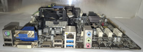 Комплекти для апгрейда Комплекты для апгрейда ^/--/^ Комплект s /--/ 1150 ECS Elitegroup B /--/ 85 /--/ H /--/ 3-M /--/ 4 V /--/ 2.0 + i /--/ 5-4460 +16 /--/ GB DDR /--/ 3 +кулер +HDD 500 /--/ GB  код.кп /--/ 33 ^_^^^ Комплект s /--/ 1150 ECS Elitegroup B /--/ 85 /--/ H /--/ 3-M /--/ 4 V /--/ 2.0 + i /--/ 5-4460 +16 /--/ GB DDR /--/ 3 +кулер +HDD 500 /--/ GB код.кп /--/ 33 - фото фото фото