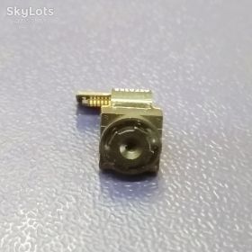 Модулі камер Модули камер ^/--/^ Xiaomi Redmi 4 /--/ x камера фронтальная оригинал 100% ^_^^^ Xiaomi Redmi 4 /--/ x камера фронтальна оригінал 100% - фото фото фото