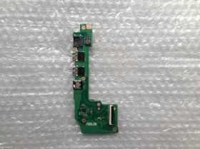Материнські плати Материнские платы ^/--/^ Плата Asus X /--/ 200 /--/ CA SERIES 60 /--/ NB /--/ 02 /--/ X /--/ 0-I /--/ 01 - фото фото фото