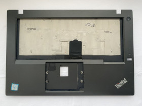 Корпуса Корпуса ^/--/^ ТОП-кейс палмрест для ноутбука Lenovo Thinkpad T /--/ 460 ^_^^^ Топ-кейс палмрест для ноутбука Lenovo Thinkpad T /--/ 460 - фото фото фото