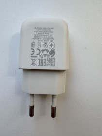 Інша техніка Другая техника ^/--/^ Блок зарядка  Type C Philips ^_^^^ Блок зарядка Type C Philips - фото фото фото