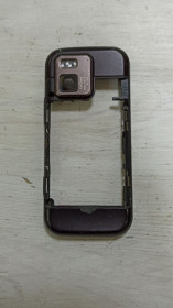 Корпуса на Nokia Корпуса на Nokia ^/--/^ Корпус Nokia N /--/ 97 оригінал б.у. ^_^^^ Корпус Nokia N /--/ 97 оригинал б.у. - фото фото фото