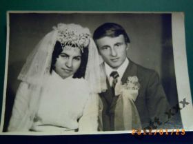 Листи, фото Письма, фото ^/--/^ Фото - Жених и Невеста  хх в. ^_^^^ Фото - Наречений і Наречена Хх в. - фото фото фото