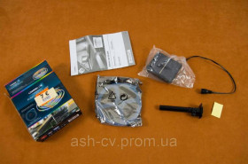 Інша техніка Другая техника ^/--/^ Світлодіодна, LED, стрічка, акумуляторна, сонячна панель, Livarno LUX, Ruban, Led Solar ^_^^^ Светодиодная, LED, лента, аккумуляторная, солнечная панель, Livarno LUX, Ruban, Led Solar - фото фото фото