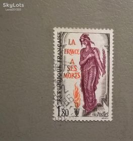 Мистецтво Искусство ^/--/^ Франция Искусство 1985 ^_^^^ Франція Мистецтво 1985 - фото фото фото