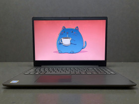 Lenovo IBM Lenovo, IBM ^/--/^ Б/У Ноутбук Lenovo IdeaPad S /--/ 145-15 /--/ IWL / 15.6&amp;quot; 1366 /--/ x /--/ 768 / Pentium 5405 /--/ U 2.3 /--/ ГГц / DDR /--/ 4-4 /--/ Гб / SSD-120 /--/ Гб / акб 5 г. / 14% / код.л /--/ 423 ^_^^^ Б/У Ноутбук Lenovo IdeaPad S /--/ 145-15 /--/ IWL / 15.6&amp;quot; 1366 /--/ x /--/ 768 / Pentium 5405 /--/ U 2.3 /--/ Гц / DDR /--/ 4-4 /--/ Гб / SSD-120 /--/ Гб / акб 5 г. / 14% / код.л /--/ 423 - фото фото фото