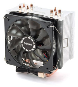 Системи охолодження Системы охлаждения ^/--/^ кулер, ENERMAX ETS-T /--/ 40-TB під intel та AMD   (1366/115 /--/ X/775/1200)    (AM /--/ 2/AM /--/ 3) ^_^^^ кулер, ENERMAX ETS-T /--/ 40-TB под intel и AMD (1366/115 /--/ X/775/1200) (AM /--/ 2/AM /--/ 3) - фото фото фото