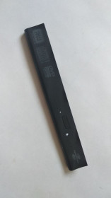 Корпуса Корпуса ^/--/^ Панель приводу HP Compaq 625 розборка HP Compaq 625 ^_^^^ Панель привода HP Compaq 625 разборка HP Compaq 625 - фото фото фото