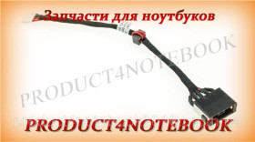 Інші комплектуючі Другие комплектующие ^/--/^ Разъемы питания  Lenovo B /--/ 40 Lenovo B /--/ 50 ^_^^^ Створення Lenovo B /--/ 40 Lenovo B /--/ 50 - фото фото фото