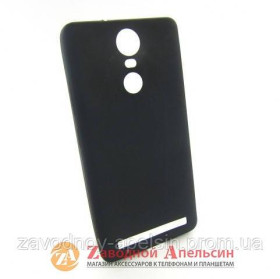 Чохли, бампера Чехлы, бампера ^/--/^ Lenovo A /--/ 7020 K /--/ 5 Note чехол COVER Soft Touch ^_^^^ Lenovo A /--/ 7020 K /--/ 5 Note чохол COVER Soft Touch - фото фото фото