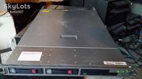 Системні блоки, ПК Системные блоки, ПК ^/--/^ Сервер 1 /--/ U HP Proliant DL /--/ 320 G /--/ 5 №2 ^_^^^ Сервер 1 /--/ U HP Proliant DL /--/ 320 G /--/ 5 No /--/ 2 - фото фото фото