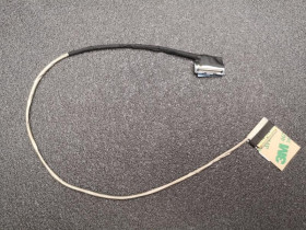 Інші комплектуючі Другие комплектующие ^/--/^ 0462 Шлейф матриці LCD Toshiba S /--/ 50 S /--/ 50-B S /--/ 55 /--/ T-B /--/ 5 S /--/ 55-B DD /--/ 0 /--/ BLILC /--/ 130 30 /--/ PIN шлейф LCD ^_^^^ 0462 Шлейф матрицы LCD Toshiba S /--/ 50-B S /--/ 55 /--/ T-B /--/ 5 S /--/ 55-B DD /--/ 0 /--/ BLILC /--/ 130 30 /--/ PIN шлейф LCD - фото фото фото
