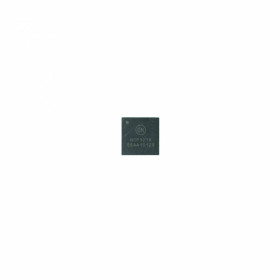 Мікросхеми Микросхемы ^/--/^ Микросхема ON Semiconductor NCP /--/ 3218 /--/ MNR /--/ 2 /--/ G для ноутбука ^_^^^ Мікросхема ON Semiconductor NCP /--/ 3218 /--/ MNR /--/ 2 /--/ G для ноутбука - фото фото фото