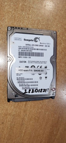Жорсткі диски Жесткие диски ^/--/^ Жесткий диск для ноутбука 320 Gb / Гб Seagate Momentus 7200.4 ST /--/ 9320423 /--/ AS 2.5&amp;quot; SATA /--/ 2 № 222012212 ^_^^^ Жорсткий диск для ноутбука 320 Gb / Гб Seagate Momentus 7200.4 ST /--/ 9320423 /--/ AS 2.5&amp;quot; SATA /--/ 2 No 222012212 - фото фото фото