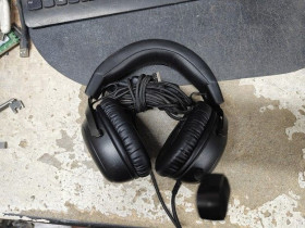 Навушники Наушники ^/--/^ Наушники HyperX Cloud III 727 /--/ A /--/ 8 /--/ AA № 26010517 ^_^^^ Навушники HyperX Cloud III 727 /--/ A /--/ 8 /--/ AA No 26010517 - фото фото фото