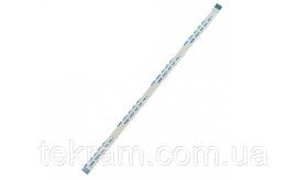 Шлейфи Шлейфы ^/--/^ Шлейф плоский 6 pin прямой шаг 1 мм длина 30 см  AWM 20624 80 /--/ C 60 /--/ V VW-1 гибкий кабель ^_^^^ Шлейф плоский 6 pin прямий крок 1 мм довжина 30 см AWM 20624 80 /--/ C 60 /--/ V VW-1 гнучкий кабель - фото фото фото