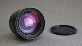 Nikon Nikon ^/--/^ Об&amp;apos;єктив Nikon AF зум объектив Tamron AF Aspherical LD  (IF) 28-200 /--/ mm/3.8-5.6 Macro LD Ф /--/ 72 /--/ мм Japan Вживане ^_^^^ Объектив Nikon AF зум объектив Tamron AF Aspherical LD (IF) 28-200 /--/ mm/3.8-5. 6 Macro LD Ф /--/ 72 /--/ мм Japan Употребительное - фото фото фото
