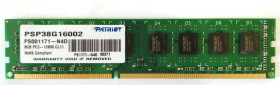 Оперативна пам'ять Оперативная память ^/--/^ 8 /--/ GB DDR /--/ 3 1600 /--/ MHz Patriot PC /--/ 3 12800 /--/ U RAM Оперативна пам&amp;apos;ять ^_^^^ 8 /--/ GB DDR /--/ 3 1600 /--/ MHz Patriot PC /--/ 3 12800 /--/ U RAM Оперативная память - фото фото фото