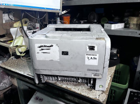 Принтери Принтеры ^/--/^ Лазерный принтер HP LaserJet P /--/ 2035 № 250204203 ^_^^^ Лазерний принтер HP LaserJet P /--/ 2035 No 250204203 - фото фото фото