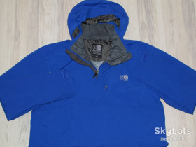 Куртки Куртки ^/--/^ Фирменная стильная куртка KARRIMOR, SIZE L  (СУПЕР ЦЕНА!!!) ^_^^^ Фірмова стильна куртка KARRIMOR, SIZE L (СУПЕР ЦЕНА!!!) - фото фото фото