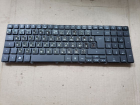 Клавіатури Клавиатуры ^/--/^ Клавиатура ноутбукa Acer Aspire 5552...      (NSK-ALA /--/ 0 /--/ G) ^_^^^ Клавіатура ноутбукa Acer Aspire 5552 (NSK-ALA /--/ 0 /--/ G) - фото фото фото