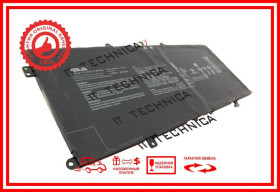 Акумулятори Аккумуляторы ^/--/^ Батарея ASUS ZenBook 15 UM /--/ 3504 UM /--/ 3504 /--/ D UM /--/ 3504 /--/ DA 0 /--/ B /--/ 200-03660600 14 UM /--/ 425 UM /--/ 425 /--/ IA 15.48 /--/ V 4220 /--/ mAh ОРИГИ ^_^^^ Батарея ASUS ZenBook 15 UM /--/ 3504 UM /--/ 3504 /--/ D UM /--/ 3504 /--/ DA 0 /--/ B /--/ 200-03660600 14 UM /--/ 425 /--/ IA 15.48 /--/ V 4220 /--/ mAh ОРИГИ - фото фото фото