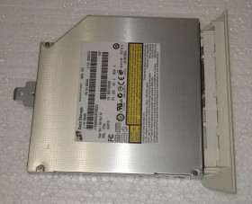 Шлейфи, перехідники Шлейфы, переходники ^/--/^ DVD привод з моноблока Lenovo IDEACENTRE C /--/ 200 45 /--/ K /--/ 0453 45 /--/ K /--/ 0448 0025009134 GT /--/ 30 /--/ N ^_^^^ DVD привод с моноблока Lenovo IDEACENTRE C /--/ 200 45 /--/ K /--/ 0453 45 /--/ K /--/ 0448 0025009134 GT /--/ 30 /--/ N - фото фото фото
