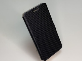 Чохли, бампера Чехлы, бампера ^/--/^ Чохол Книжка TPU Premium Asus ZenFone 3 / ZE /--/ 520 /--/ KL Black ^_^^^ Чехол Книжка TPU Premium Asus ZenFone 3 / ZE /--/ 520 /--/ KL Black - фото фото фото