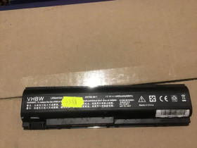 Акумулятори Аккумуляторы ^/--/^ Аккумулятор батарея к ноутбуку  HP HSTNN-IB /--/ 17 ^_^^^ Аккумулятор батарея к ноутбуку HP HSTNN-IB /--/ 17 - фото фото фото