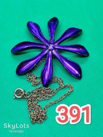 Набори Наборы ^/--/^ Ланцюжок кулон підвіска - прикраса аксесуар біжутерія метал магнітиться - 391 ^_^^^ Цепочка кулон подвеска - украшение аксессуар бижутерия металл магнитется - 391 - фото фото фото