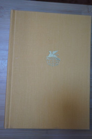 Видання - р. Издания - гг. ^/--/^ Александри В. Эминеску М. Кошбук Д. Караджале И. Славич И. Стихотворения. Серия: БВЛ. ^_^^^ Олександри В. Емінеску М. Кошбук Д. Караджале І.Славич І. Серія: БВЛ. - фото фото фото