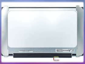 Матриці Матрицы ^/--/^ Матрица 15.6&amp;quot; Slim eDP 351 /--/ mm (1920*1080 IPS, 30 /--/ pin, ушки верх-низ) HKC MB /--/ 156 /--/ CS /--/ 01-8 Матовая. (Яр ^_^^^ Матриця 15.6&amp;quot; Slim eDP 351 /--/ mm (1920*1080 IPS, 30 /--/ pin, гармати верх-низ) HKC MB /--/ 156 /--/ CS /--/ 01-8 Матова. (Яр - фото фото фото