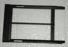 Корпуса Корпуса ^/--/^ Заглушка с ноутбука DELL LATITUDE E /--/ 6400 ^_^^^ Заглушка з ноутбука DELL LATITUDE E /--/ 6400 - фото фото фото