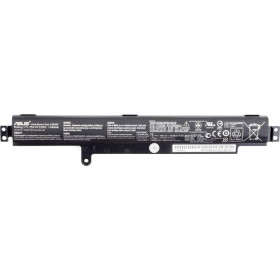 Акумулятори Аккумуляторы ^/--/^ Аккумулятор для ноутбуков ASUS VivoBook F /--/ 102 /--/ BA (A /--/ 31 /--/ N /--/ 1311) 11.25 /--/ V 33 /--/ Wh (original) - фото фото фото