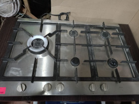Інша техніка Другая техника ^/--/^ 44783  ГАЗОВА ВАРИЛЬНА ПОВЕРХНЯ ATAG HG /--/ 7611 /--/ AA /--/ 1 /--/ B/2 /--/ А ^_^^^ 44783 ГАЗОВАЯ ВАРИЛЬНАЯ ПОВЕРХНЯ ATAG HG /--/ 7611 /--/ AA /--/ 1 /--/ B/2 /--/ А - фото фото фото