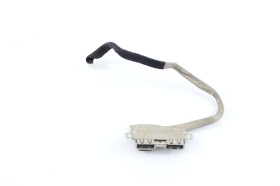 Інші комплектуючі Другие комплектующие ^/--/^ Плата c USB разъемом для ноутбука Asus K /--/ 40 /--/ AB, K /--/ 40, K /--/ 40 /--/ IN, K /--/ 40 /--/ AD, F /--/ 52 /--/ A, F /--/ 52 /--/ Q, F /--/ 82 /--/ Q ^_^^^ Плата c USB роз'ємом для ноутбука Asus K /--/ 40 /--/ AB, K /--/ 40, K /--/ 40 /--/ IN, K /--/ 40 /--/ AD, F /--/ 52 /--/ A, F /--/ 52 /--/ Q, F /--/ 82 /--/ Q - фото фото фото