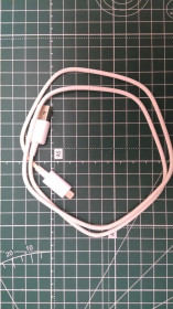 Порти, роз'єми Порты, разъемы ^/--/^ Шнур сигнальный USB - micro USB ^_^^^ Шнур сигнальний USB - micro USB - фото фото фото