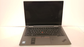 Lenovo IBM Lenovo, IBM ^/--/^ Ноутбук і планшет Ультрабук ThinkPad X /--/ 1 Yoga 4 /--/ th Gen Touch 14 1920 /--/ x /--/ 1080 IPS i /--/ 5-8350 /--/ U 16 /--/ ГБ LPDDR /--/ 3 512 /--/ GB SSD ^_^^^ Ноутбук и планшет Ультрабук ThinkPad X /--/ 1 Yoga 4 /--/ th Gen Touch 14 1920 /--/ x /--/ 1080 IPS i /--/ 5-8350 /--/ U 16 /--/ ГБ LPDDR /--/ 3 512 /--/ GB SSD - фото фото фото