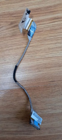 Шлейфи Шлейфы ^/--/^ Шлейф матриці для ноутбука Lenovo ThinkPad T /--/ 420 ^_^^^ Шлейф матрицы для ноутбука Lenovo ThinkPad T /--/ 420 - фото фото фото